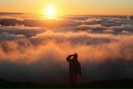 Фотография Исаевой Юлии