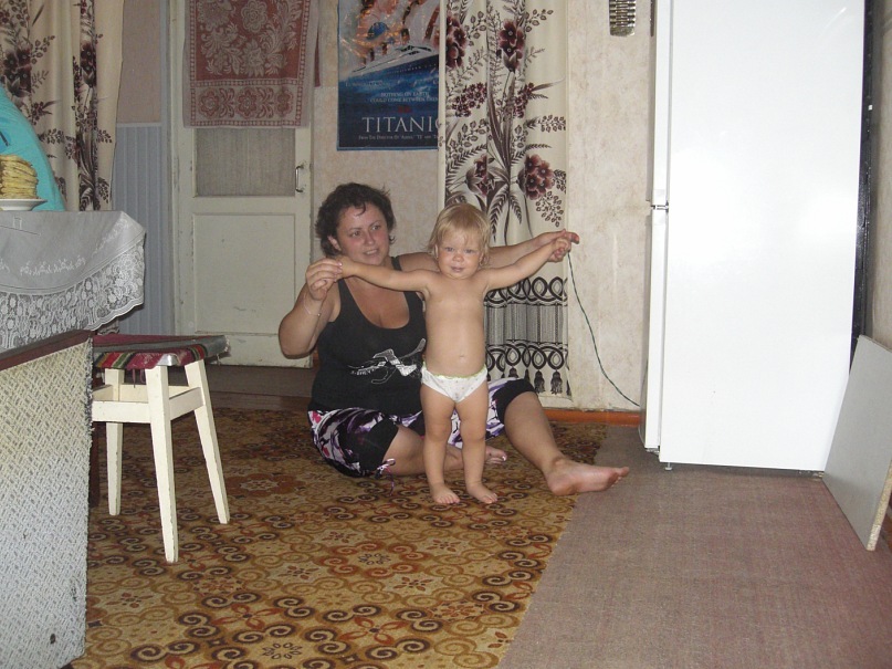 Евгений Шелухин фотография #38