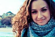 Фотография Стамбольян Иван