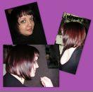 Фотография Александровой Марии