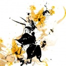 Фотография Снег Екатерины