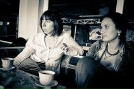 Фотография Обвинцевой Ани