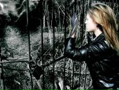 Фотография Nikolaevna Julia