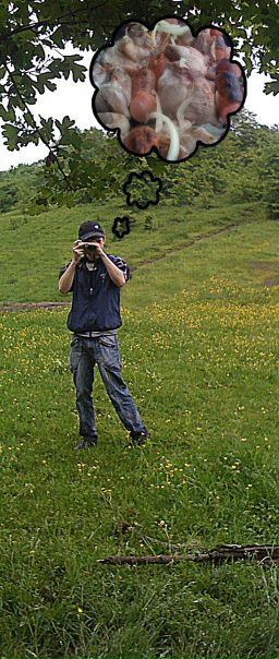 №2, Александр Корытин, Краснодар, Россия №2, Александр Корытин, Краснодар, Россия