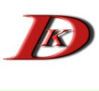 Фотография Комиссарова Дмитрия