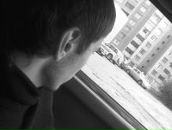 Фотография Назарова Ярослава