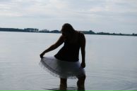 Фотография Bestmama Aleksandra