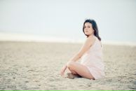 Фотография Звягиной Юлии