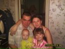 Фотография Зыковой Ирины
