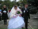 Фотография Колесник(голяныч) Алины