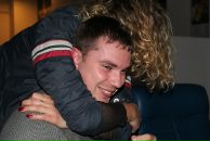 Игорь Матарыкин фотография #24 (источник - https://vk.com/id422203)