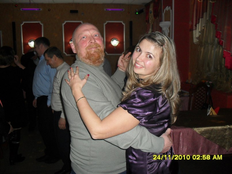 Сергей Адов фотография #18