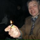 Фотография Rozmanoff Dmitry