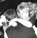 Фотография Бабалыковой Дарьи