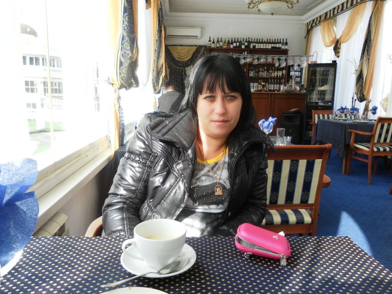 Роза Аведян фотография #2