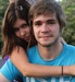  фотография #45