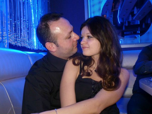 №16, Ibo Gurboyoglu, 43 года, Уральск №16, Ibo Gurboyoglu, 43 года, Уральск