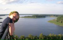 Фотография  