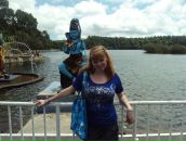 Фотография Соколовой Екатерины