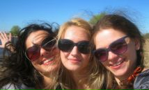 Фотография Зя Дианы