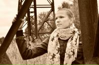 Фотография Бодановой Леси