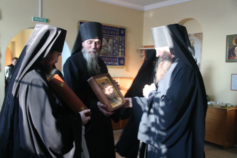 Виктория Плотникова фотография #33