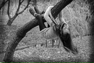 Фотография Афанасьевой Анастасии