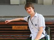 Петро Білий фотография #40 (источник - https://vk.com/id132925767)