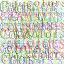 Фотография Solovyev Dmitriy