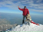 Фотография Лободина Сергея