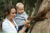 Фотография Кузнецовой Анны