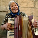 Фотография Lavigne Nadin