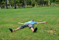 Фотография Razo Ramon