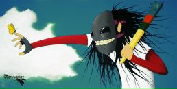 Фотография  