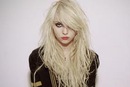 Фотография Taylor Momsen