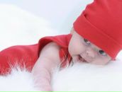 Фотография Бахваловой Аленки