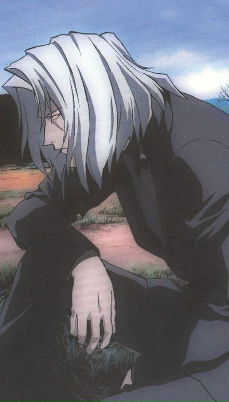 Зуко .. фотография #3