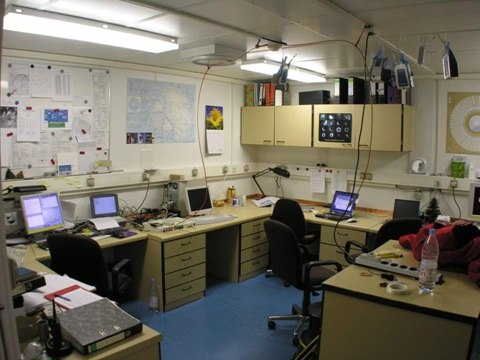 №7, Алтынай Ишимова, 2.11.1990 №7, Алтынай Ишимова, 2.11.1990