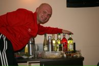 Фотография Юшина Алексея