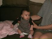 David Imerlishvili фотография #9 (источник - https://vk.com/id4003793)