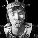 Фотография Смайла Майка