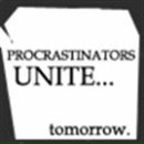 Фотография Гончаровой Евгении