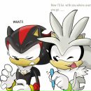 Фотография Мартюшевой Анны