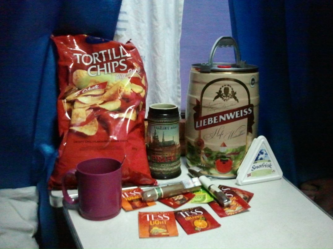 Сергей Щербаков фотография #32