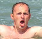 Фотография Цыганкова Дениса