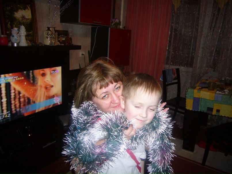 Сергей Котлов фотография #28