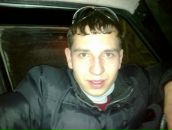 Фотография Бакирова Артура