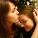 Фотография Демидовой Анны