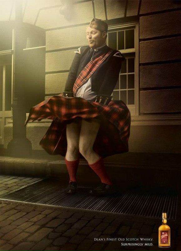 Abba Abba фотография #3