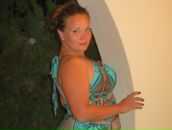 Фотография Бойковой Татьяны